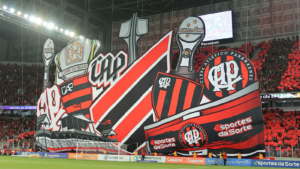 SITE NOVO Gabarito 17