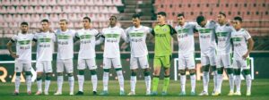 Coritiba vence o Ituano fora de casa pela Série B 2 coxa2