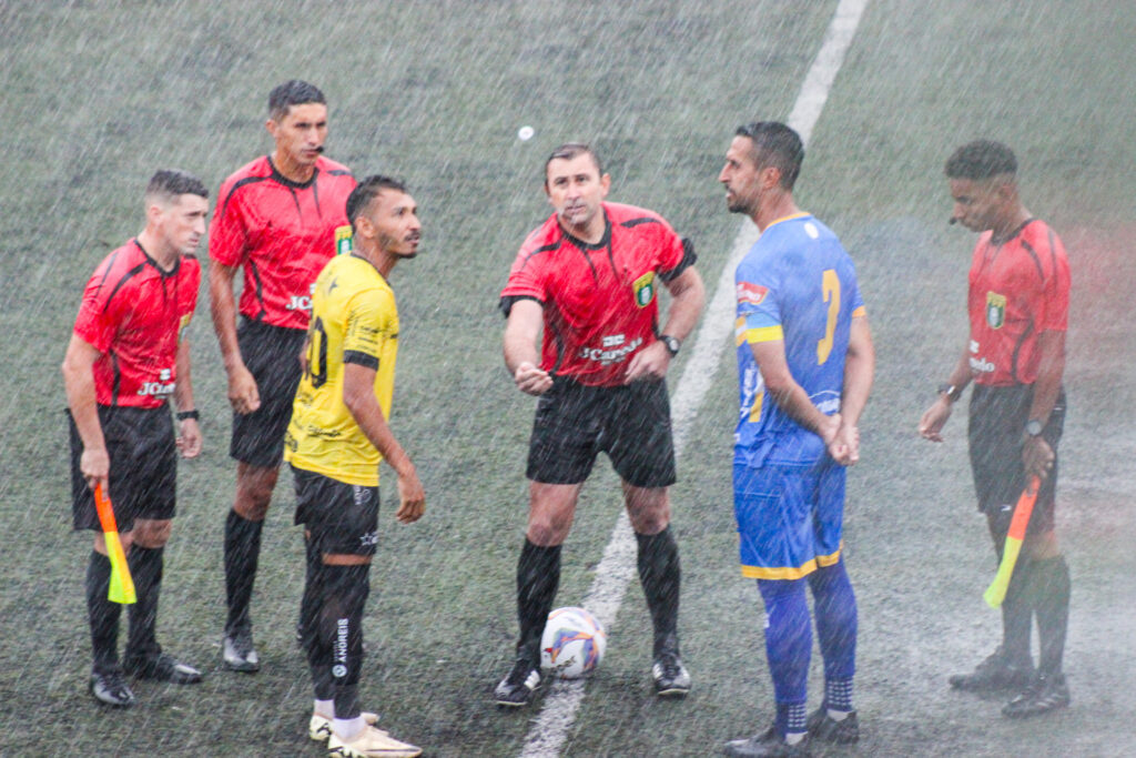 Foto: Raphael Brauhardt/ FPF