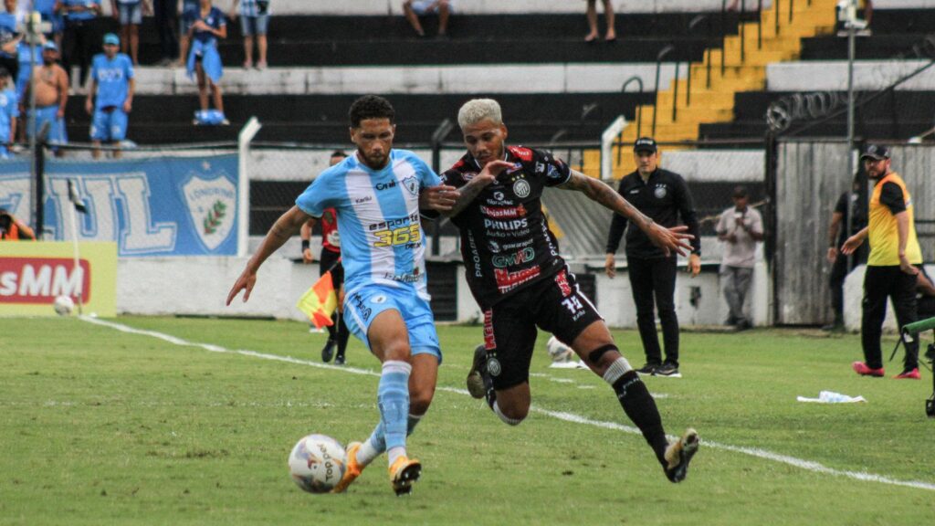 Foto: Raphael Bruhardt/ FPF