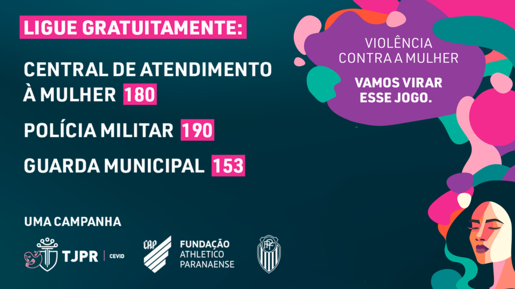 banner ligga arena