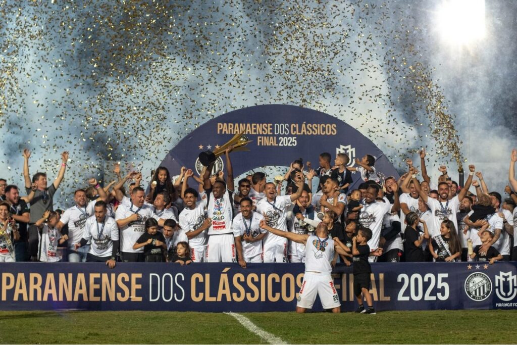 COMO ASSISTIR 1 1