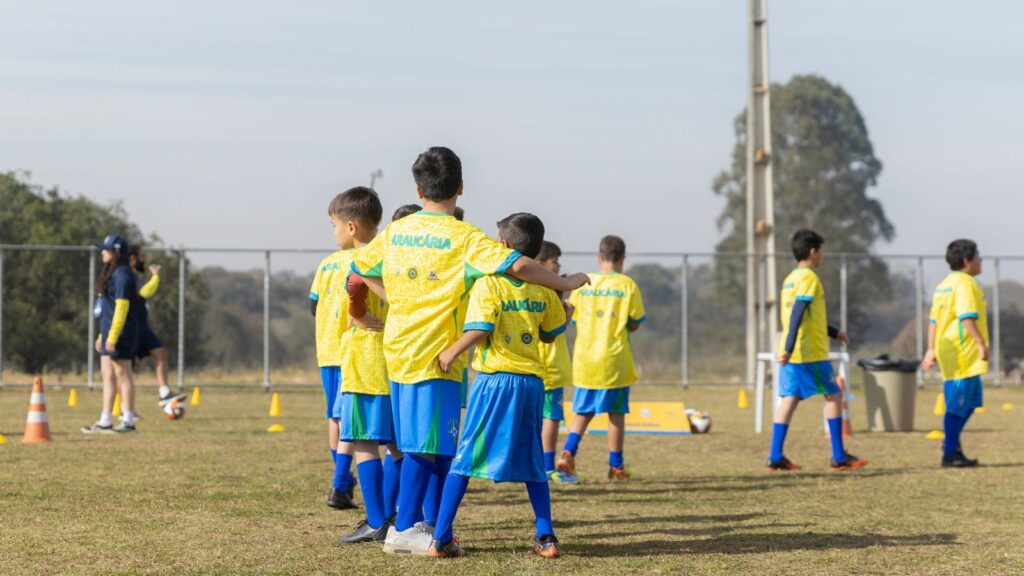 SITE NOVO Gabarito 74