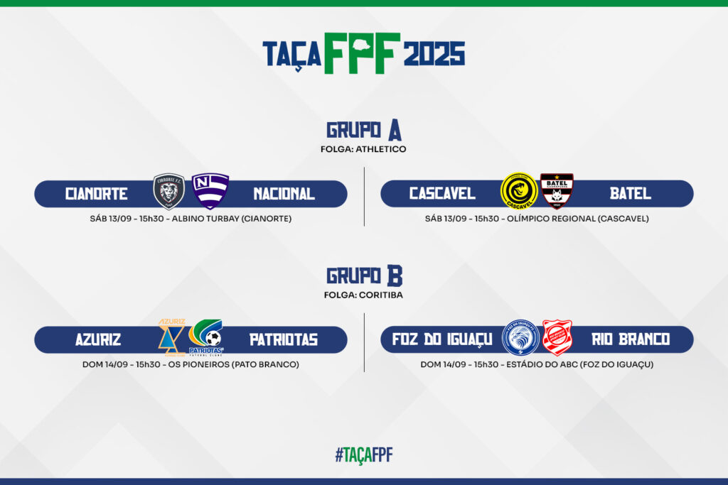 TABELA SITE TAC387A FPF