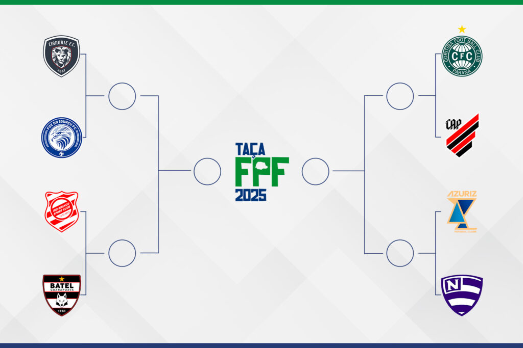 CHAVEAMENTO TAC387A FPF SITE