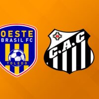 COMUNICADOS TERCEIRONA 12 1