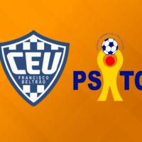COMUNICADOS TERCEIRONA 14