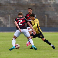 cascavel athletico copa parana 2026